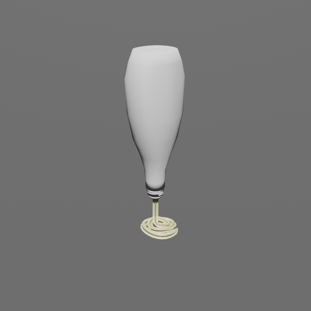 🥚マヨネーズ🥚