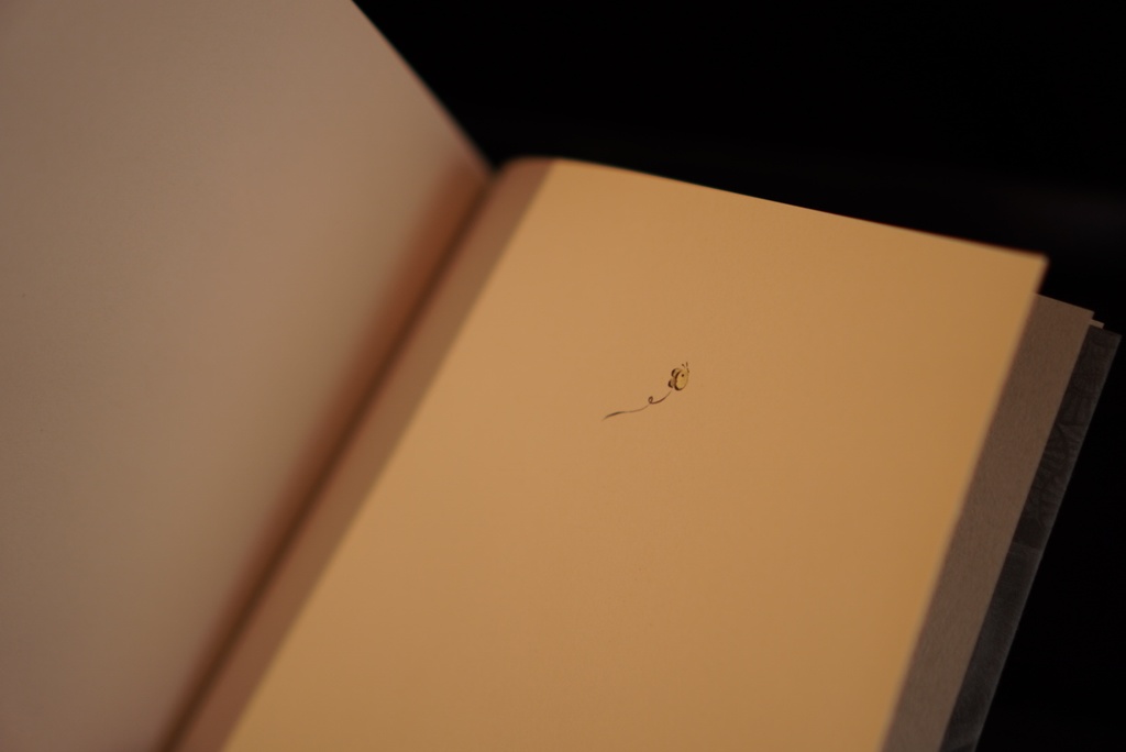 「わたしはしらない」(新版)まつむらまいこ