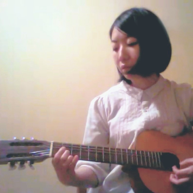 鳶と柑『ふわっとどしんと』mp3音源