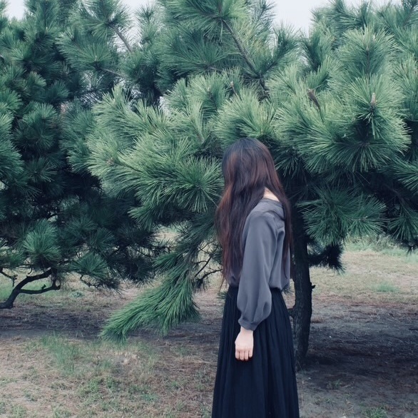 遠野朝海『Bell』mp3音源