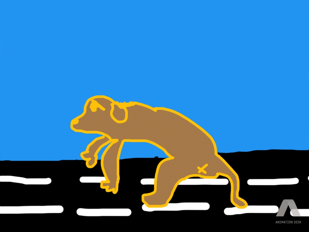 GO!
