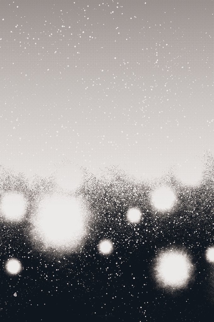 夢でも君に殺される