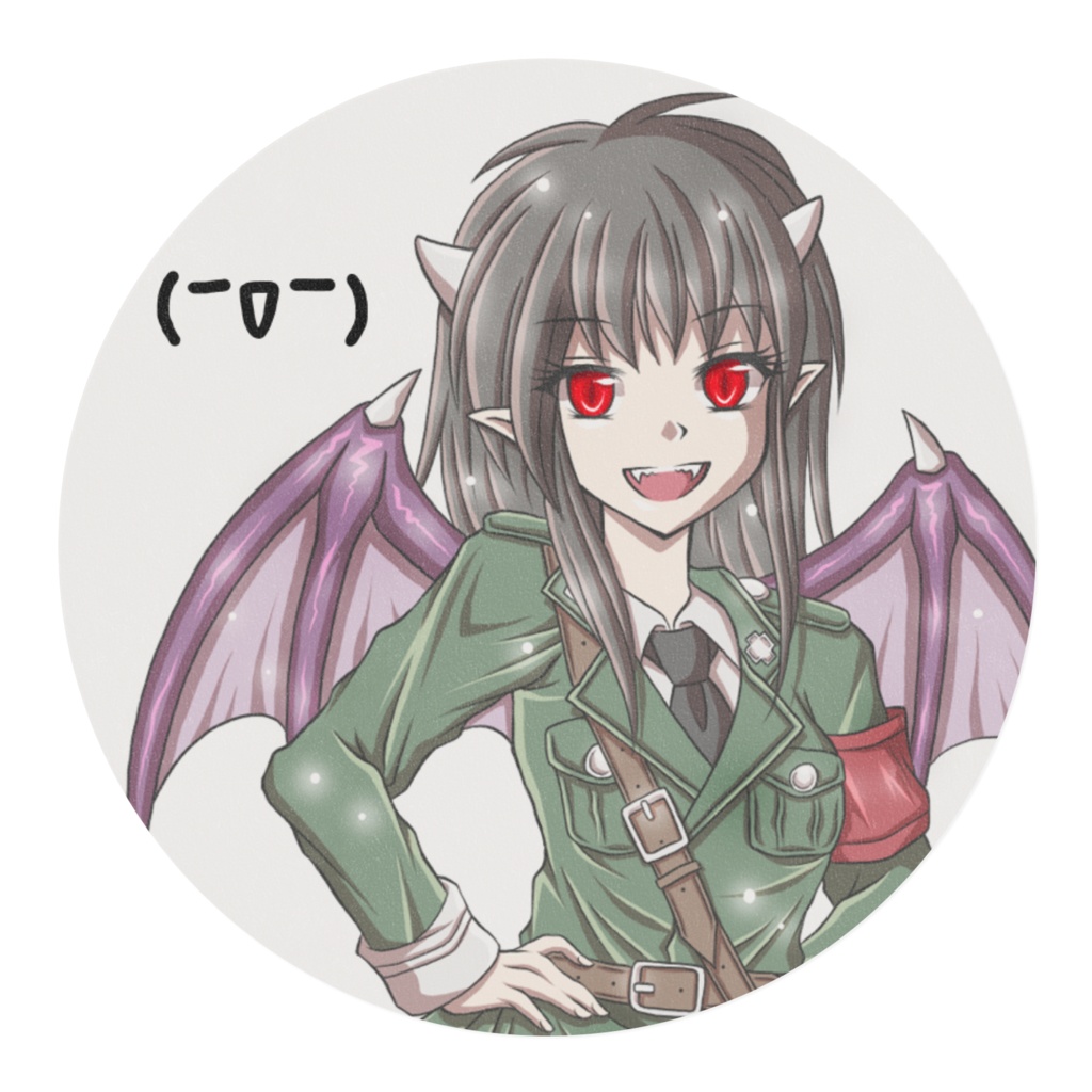 イヴマステ