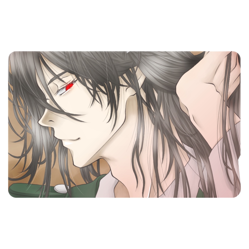 カードステッカー_魔王02