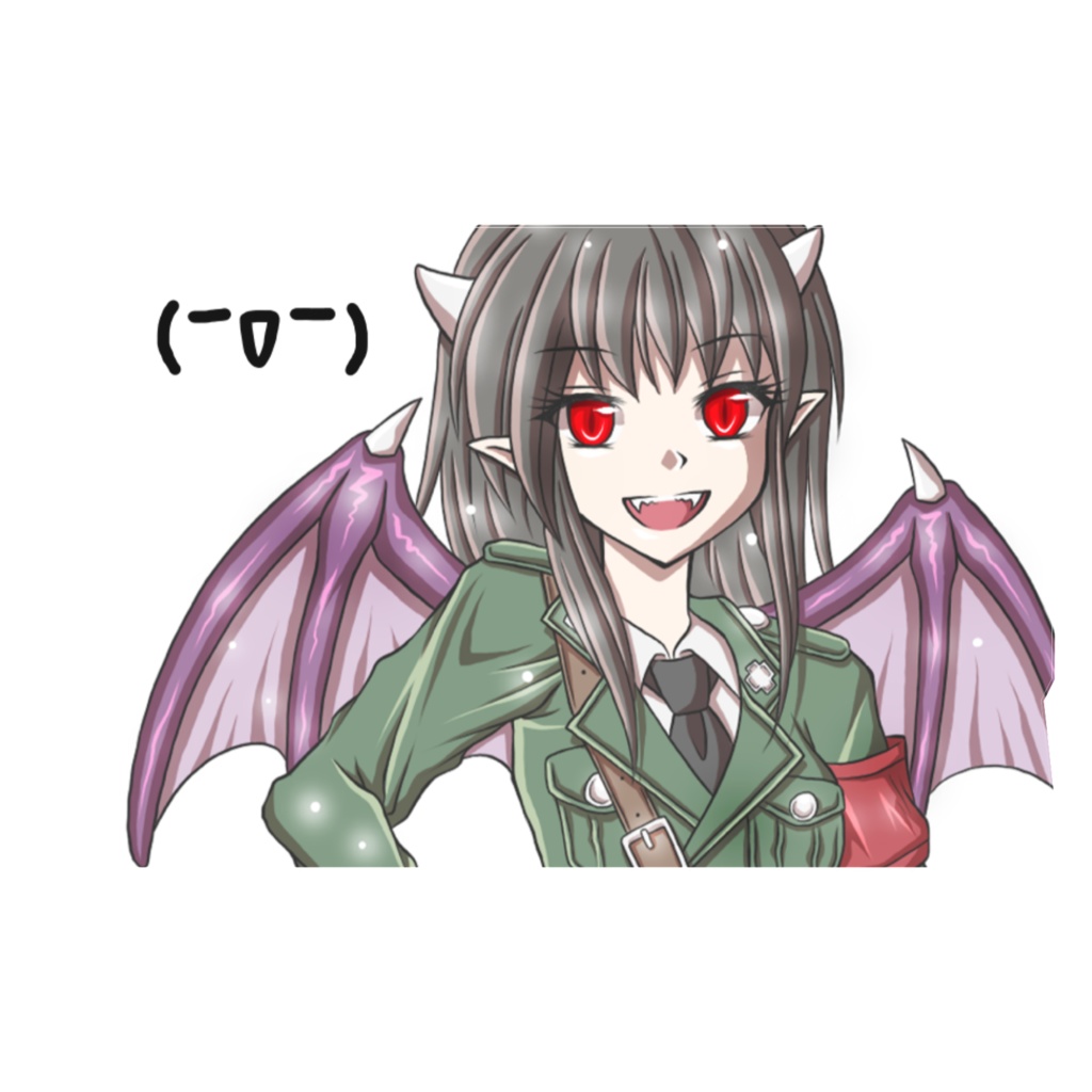 カードステッカー_イヴ01