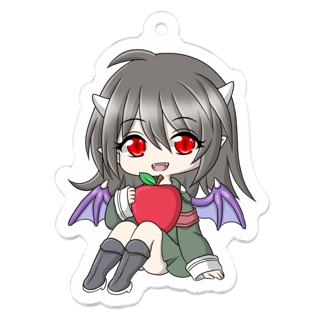 アクキー_イヴ02