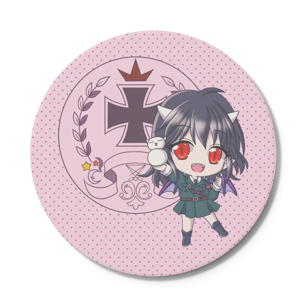 コースター_イヴ