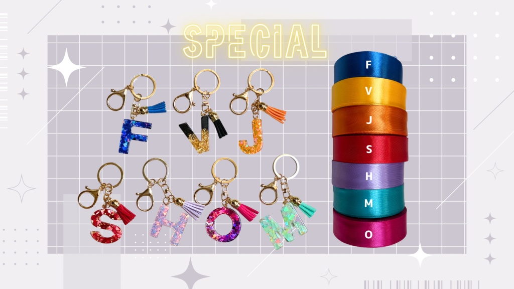 【非公式】東ディバ猫着ぐるみアクリルキーホルダー【Default】