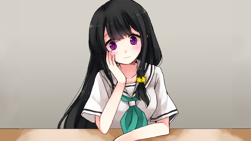 【DL専売】L-I-B/DUOLOGY<ライブ・デュオロジー>