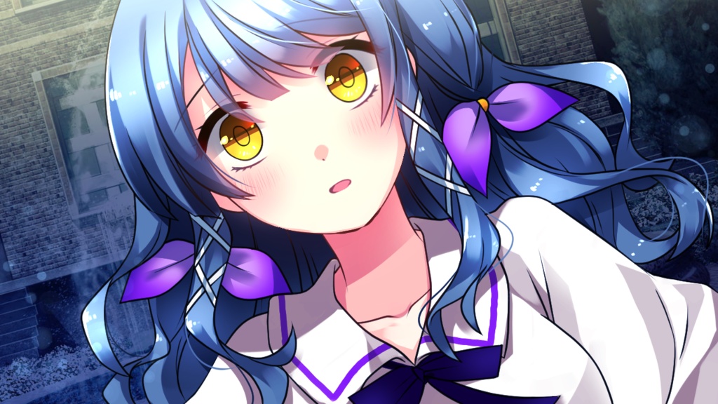 【DL専売】L-I-B/DUOLOGY<ライブ・デュオロジー>