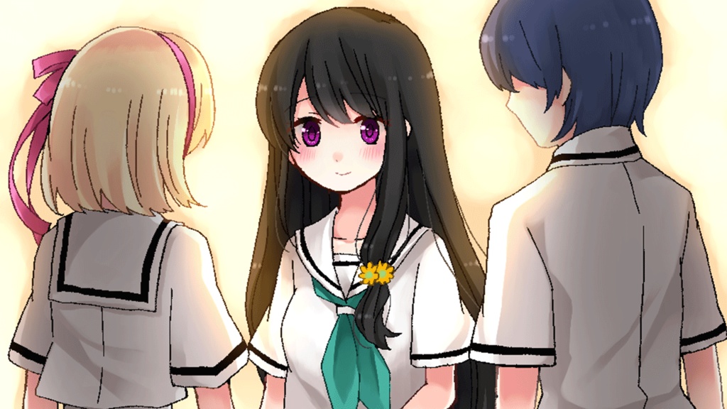 【DL専売】L-I-B/DUOLOGY<ライブ・デュオロジー>