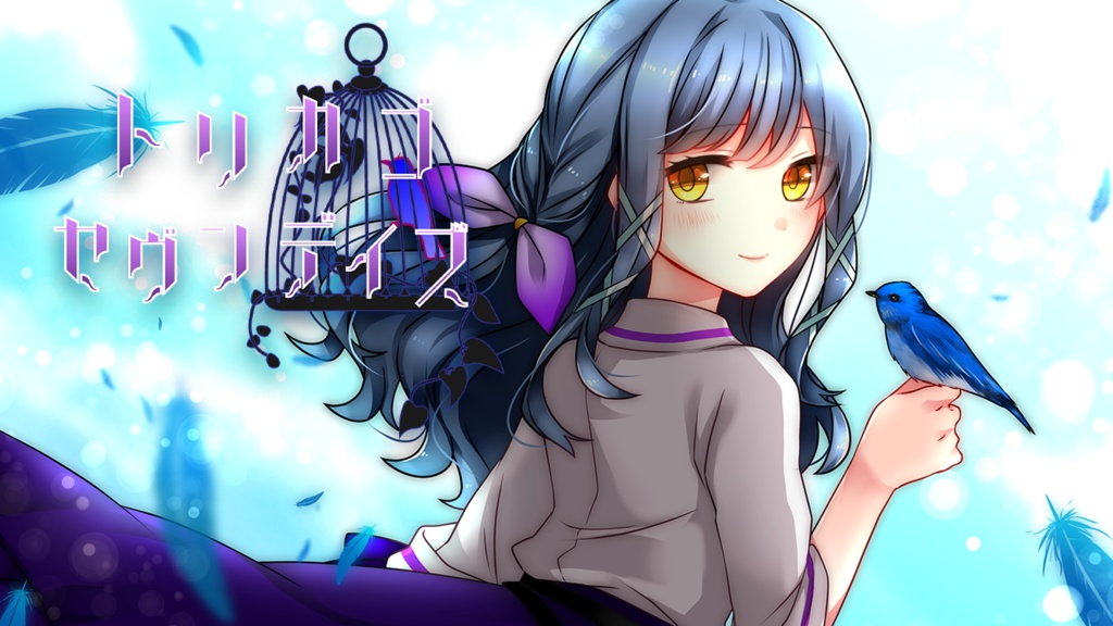 【DL専売】L-I-B/DUOLOGY<ライブ・デュオロジー>