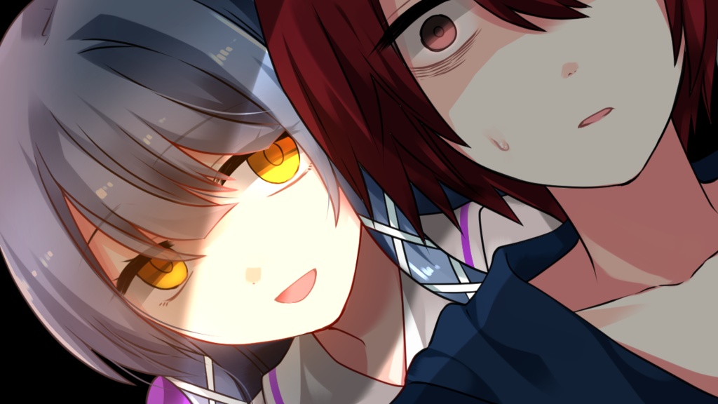 【DL専売】L-I-B/DUOLOGY<ライブ・デュオロジー>