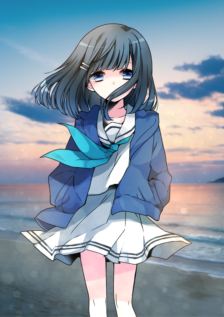 【パッケージ版(完全版)】『あした、人生(いのち)が終わるとしたら』