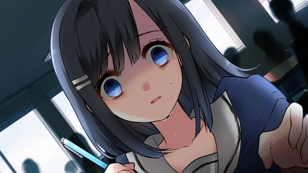 【パッケージ版(完全版)】『あした、人生(いのち)が終わるとしたら』