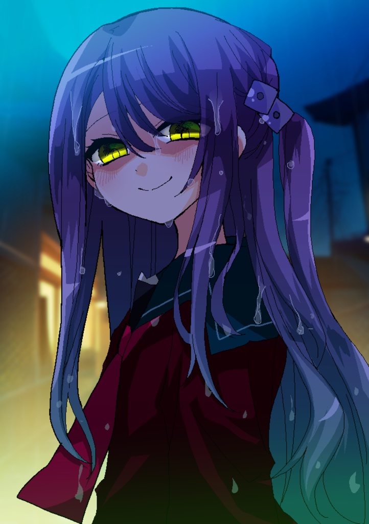 【書籍】『サイコロ斉子 -レムナント-』