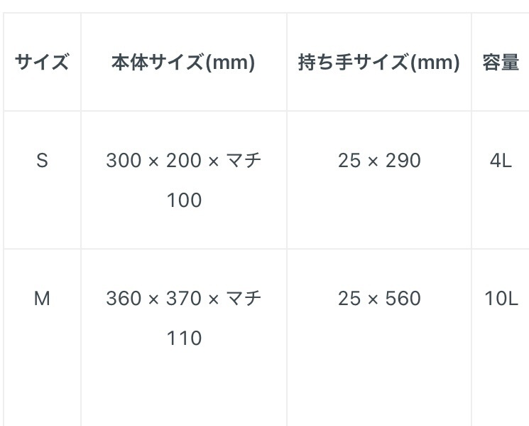 トートバッグ【ハイイロアザラシのファンサ】