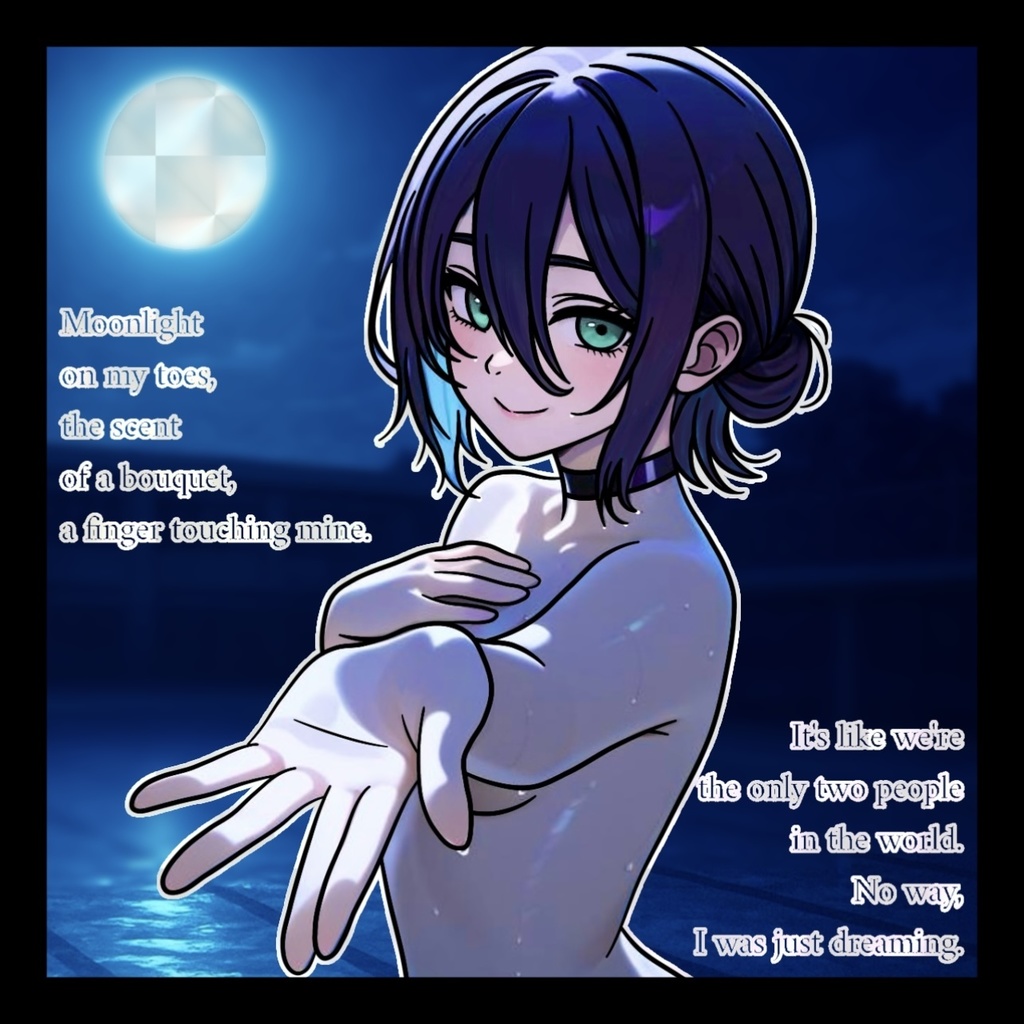 【必読】BOOST返礼シールについて