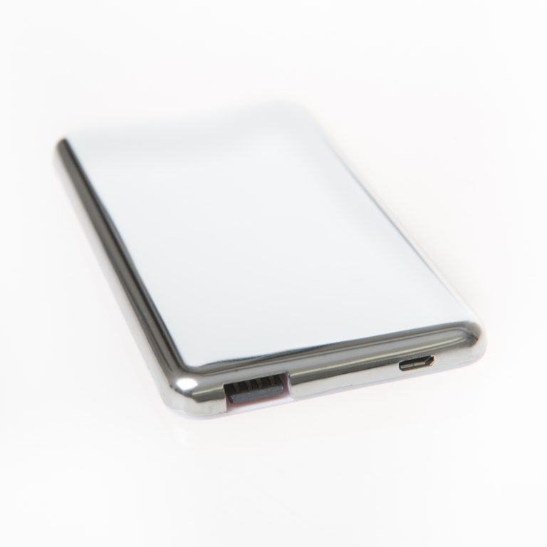 もっちりパグのモバイルバッテリー パグ 充電器 犬