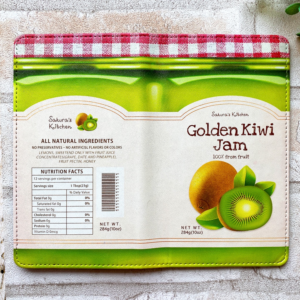 キウイジャムの手帳型ケース スマホケース iphone16e iphone14 iphone15 全機種対応