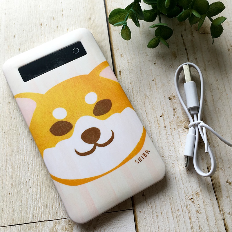 まんまる黒柴のウッド風スマホケース iphone15 iphone14 iphone16e 全機種対応 犬 柴犬