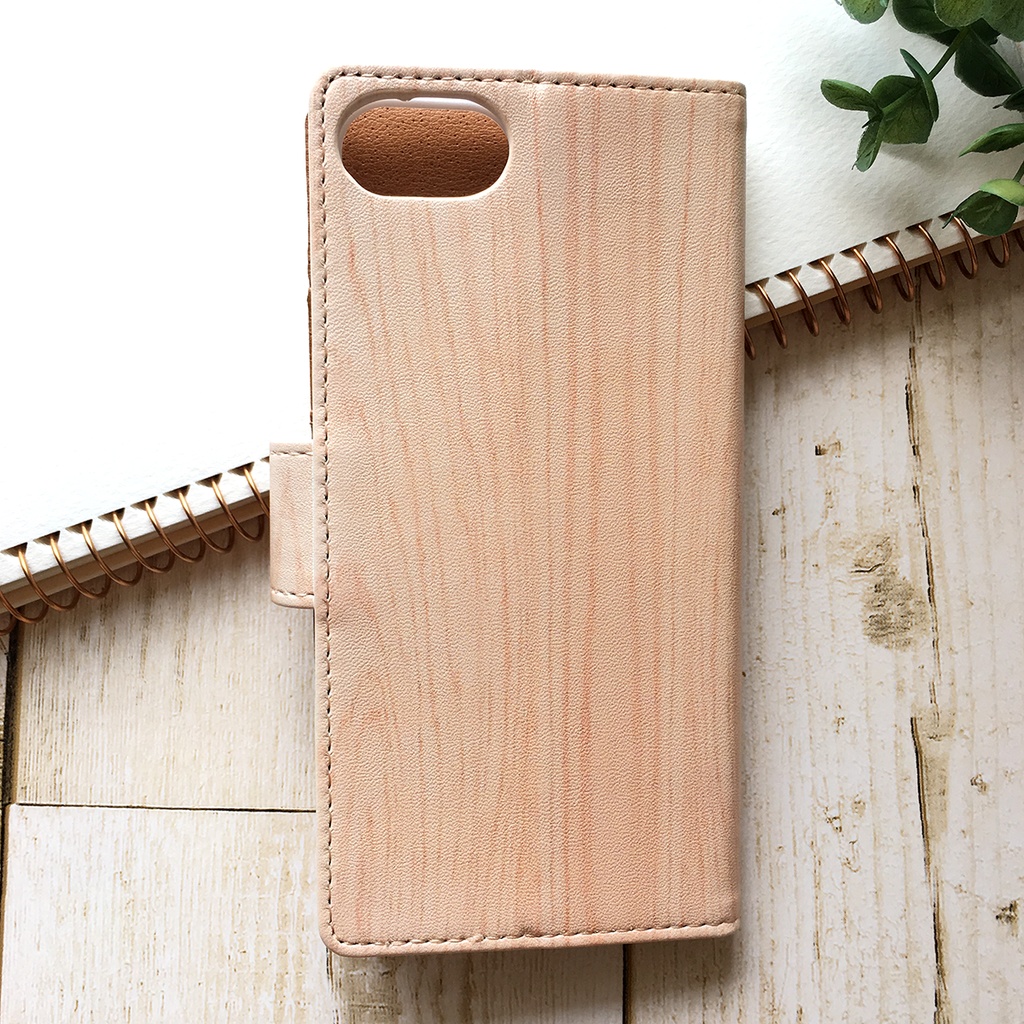 まんまる柴犬の手帳型スマホケース 全機種対応 手帳型 スマホケース iPhone17 Air iphone15 iphone16e 犬 柴犬 iphone14