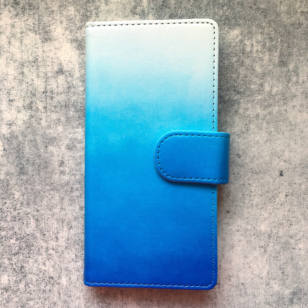 冬の海の手帳型スマホケース 全機種対応 手帳型 スマホケース iPhone17 Air iphone15 iphone16e iphone14 冬 海