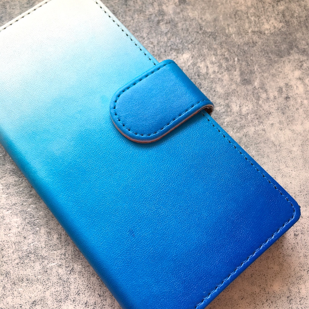 冬の海の手帳型スマホケース 全機種対応 手帳型 スマホケース iPhone17 Air iphone15 iphone16e iphone14 冬 海