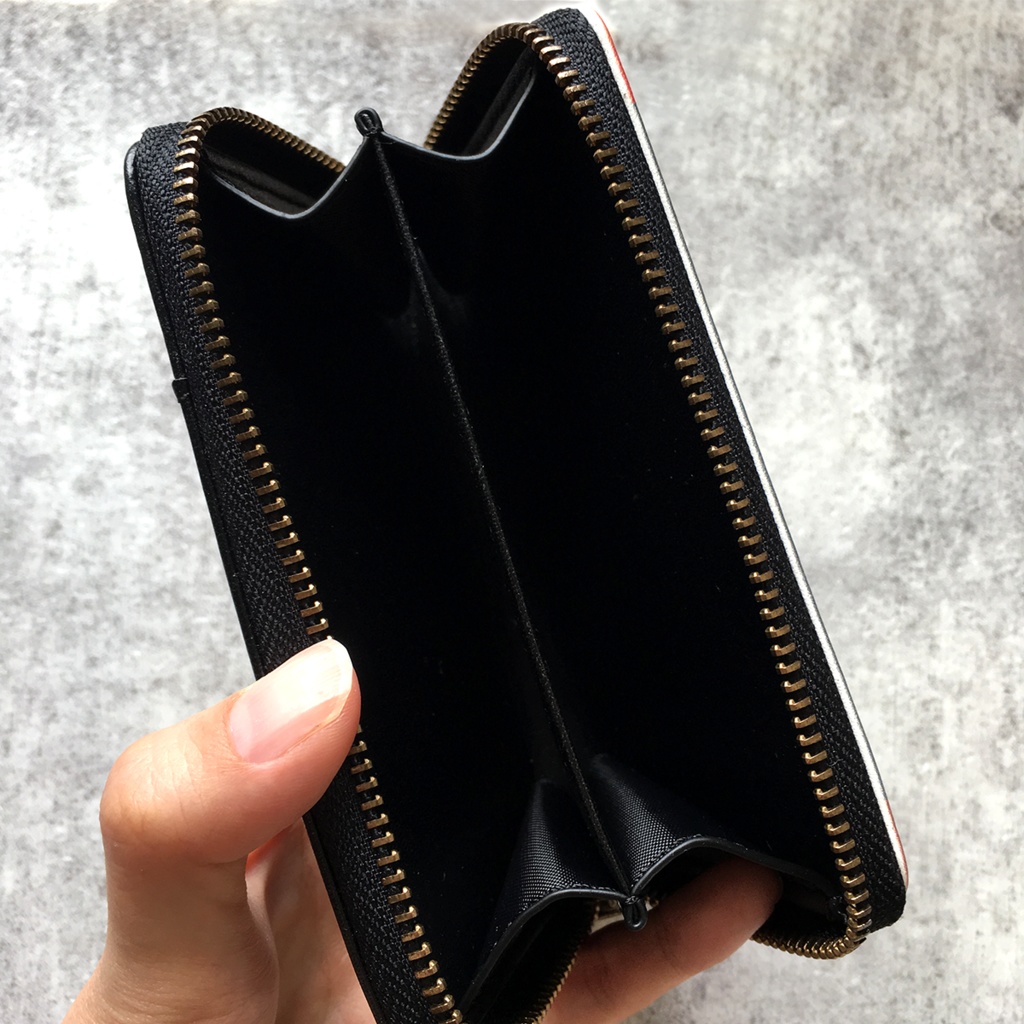 宇宙とピアノのコインケース 宇宙 星座 ピアノ 音楽 小銭入れ コインケース