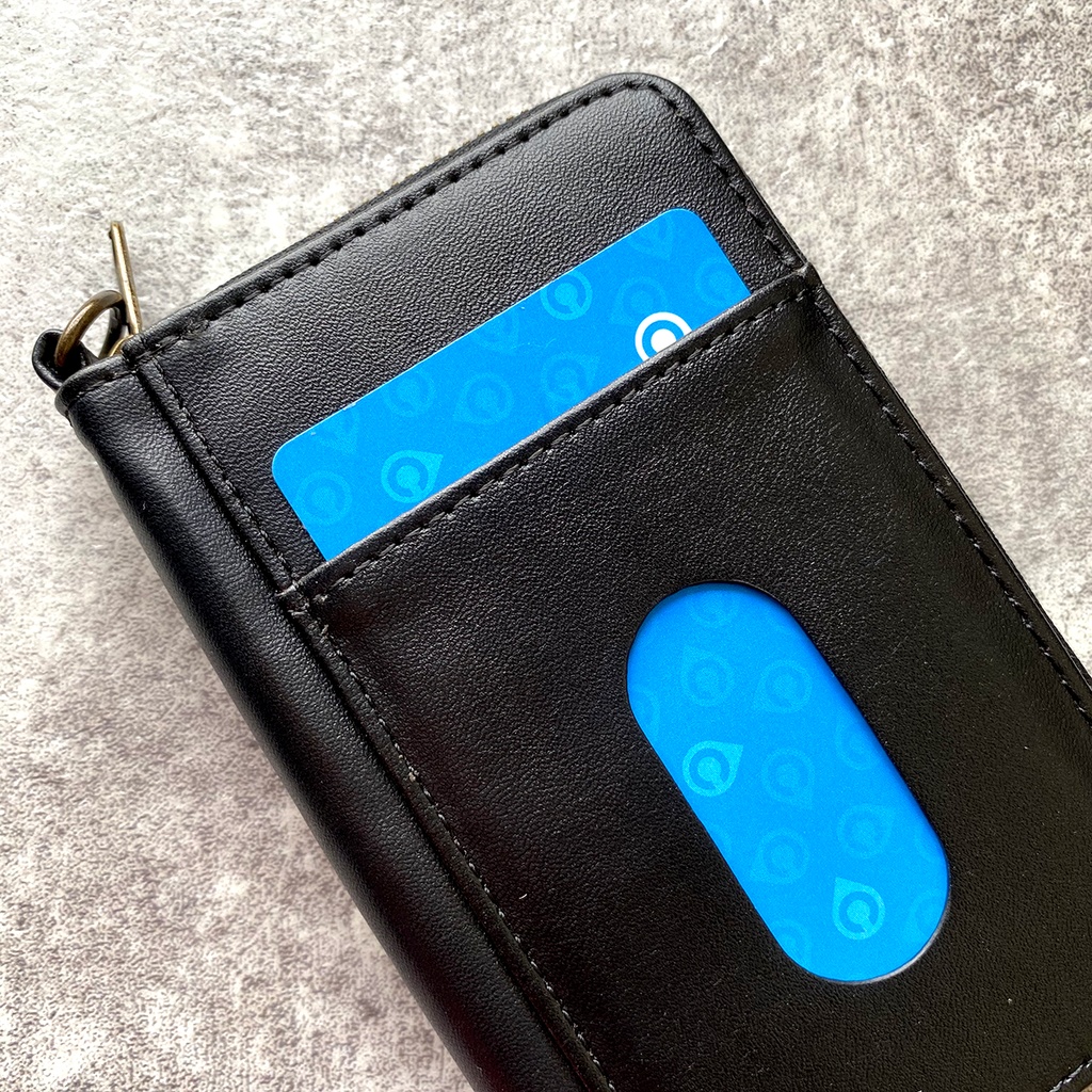 ウイスキーにゃんこのコインケース(ライ) メンズ 酒 コインケース 猫