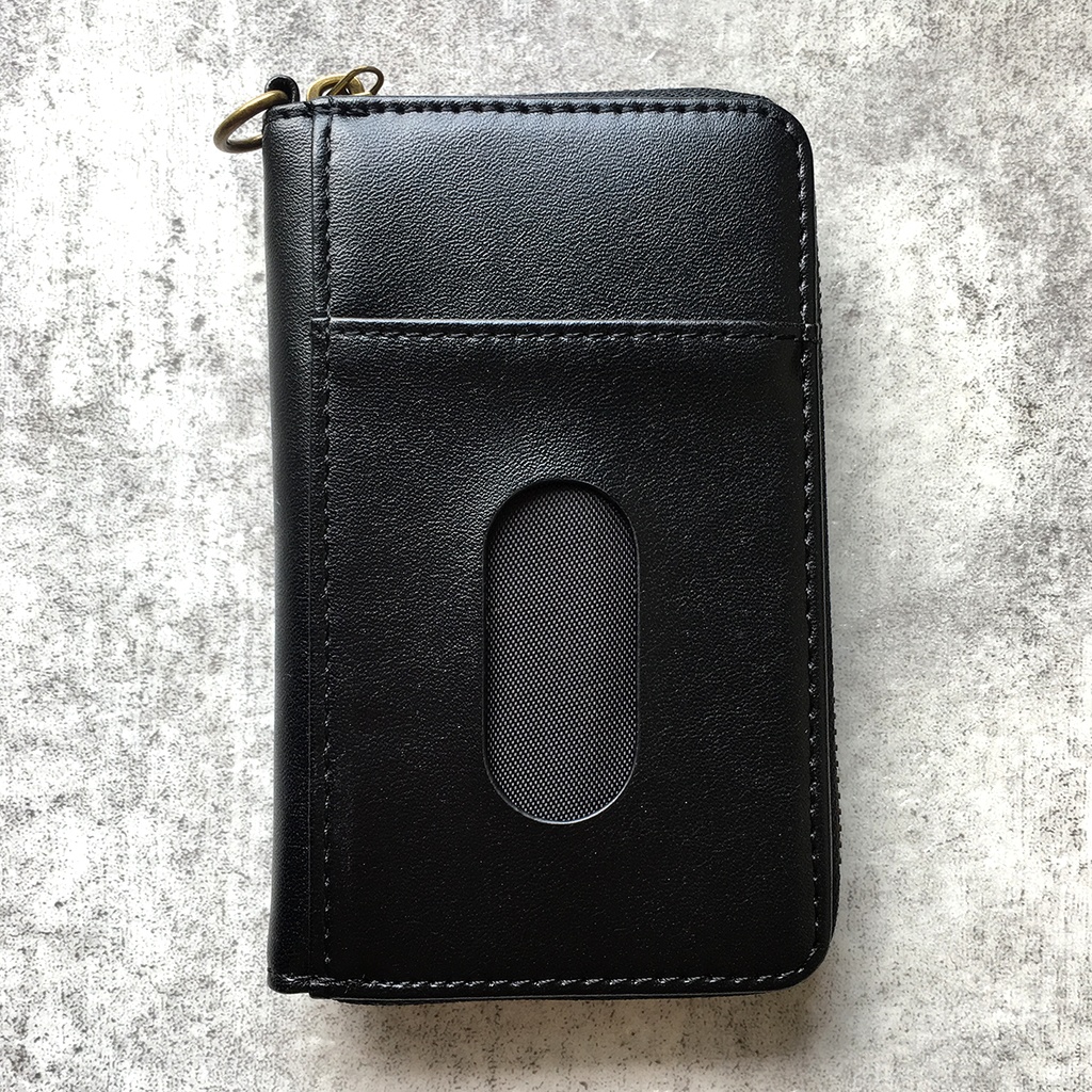 ウイスキーにゃんこのコインケース(ライ) メンズ 酒 コインケース 猫