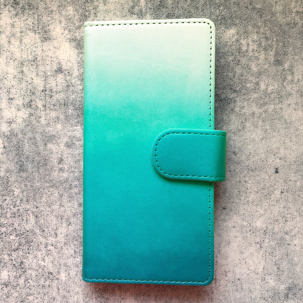 夏の海の手帳型スマホケース 全機種対応 手帳型 スマホケース iPhone17 Air iphone15 iphone16e iphone14 夏 海