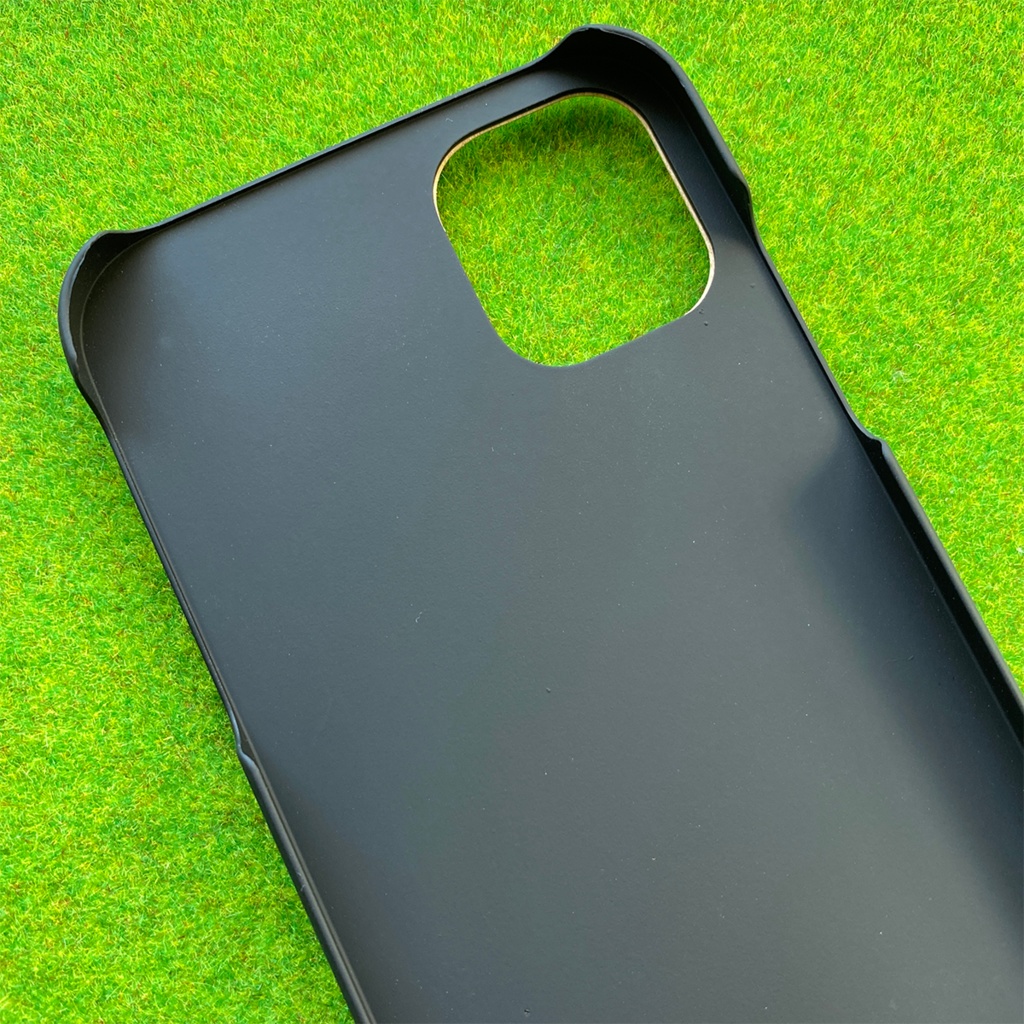 ボストンテリアのウッドiphoneケース スマホケース 犬 ボステリ