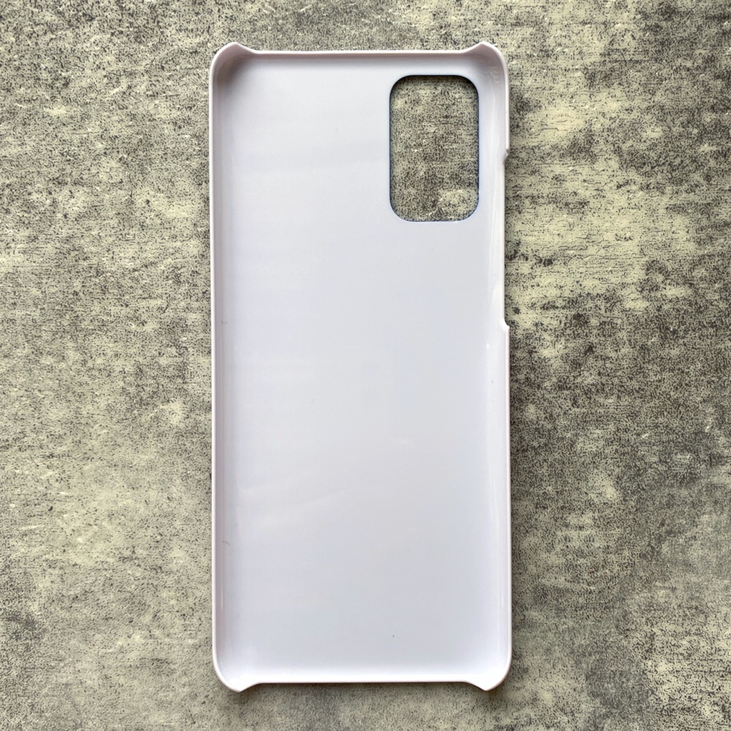 【Android専用】ハードケース変更ページ スマホケース