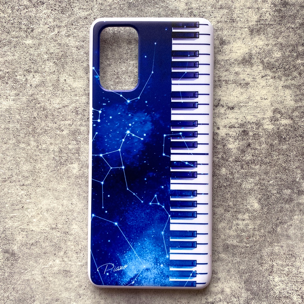 【Android専用】ハードケース変更ページ スマホケース