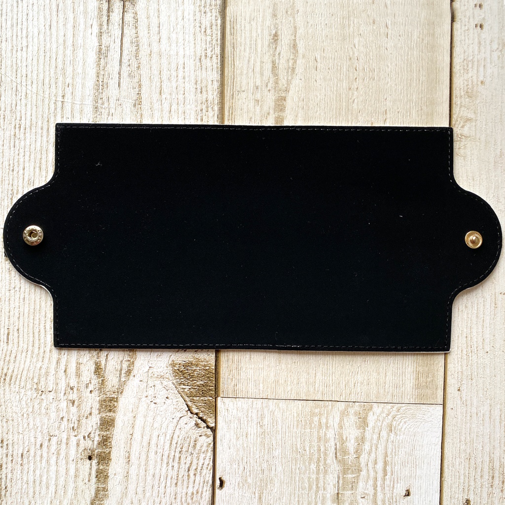 猫 マスクケース マスクカバー 宇宙 仮置き マスク マスクホルダー 黒猫 星座