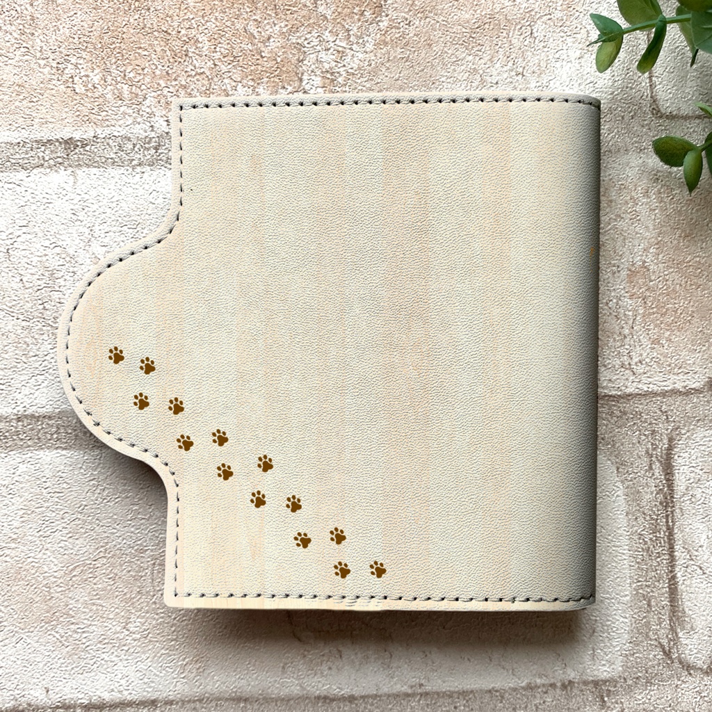 柴犬 マスクケース マスクカバー 犬 仮置き マスク マスクホルダー