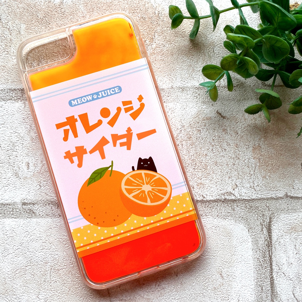 ポイント10倍！ スマホケース マヤオレンジ 縦開き | www.hexistor.com