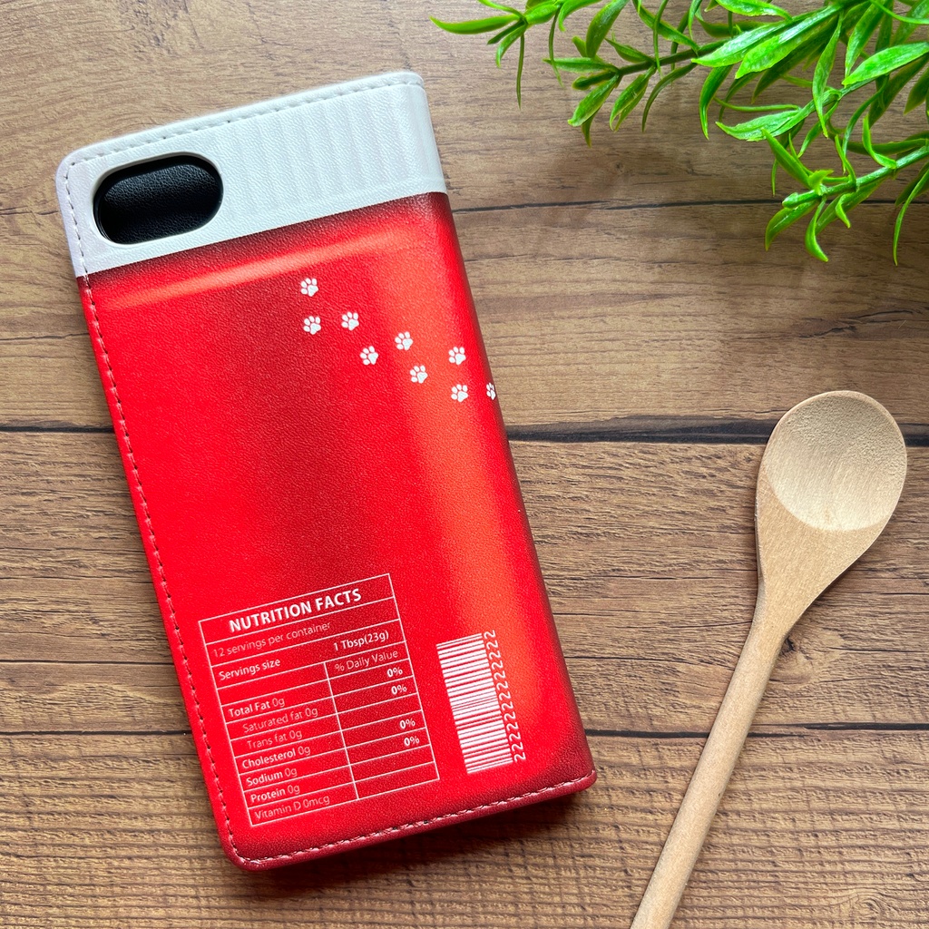 にゃんこケチャップの手帳型スマホケース iphone15 iPhone17 Air トマト 猫 黒猫 スマホケース iphone14 iphone16e