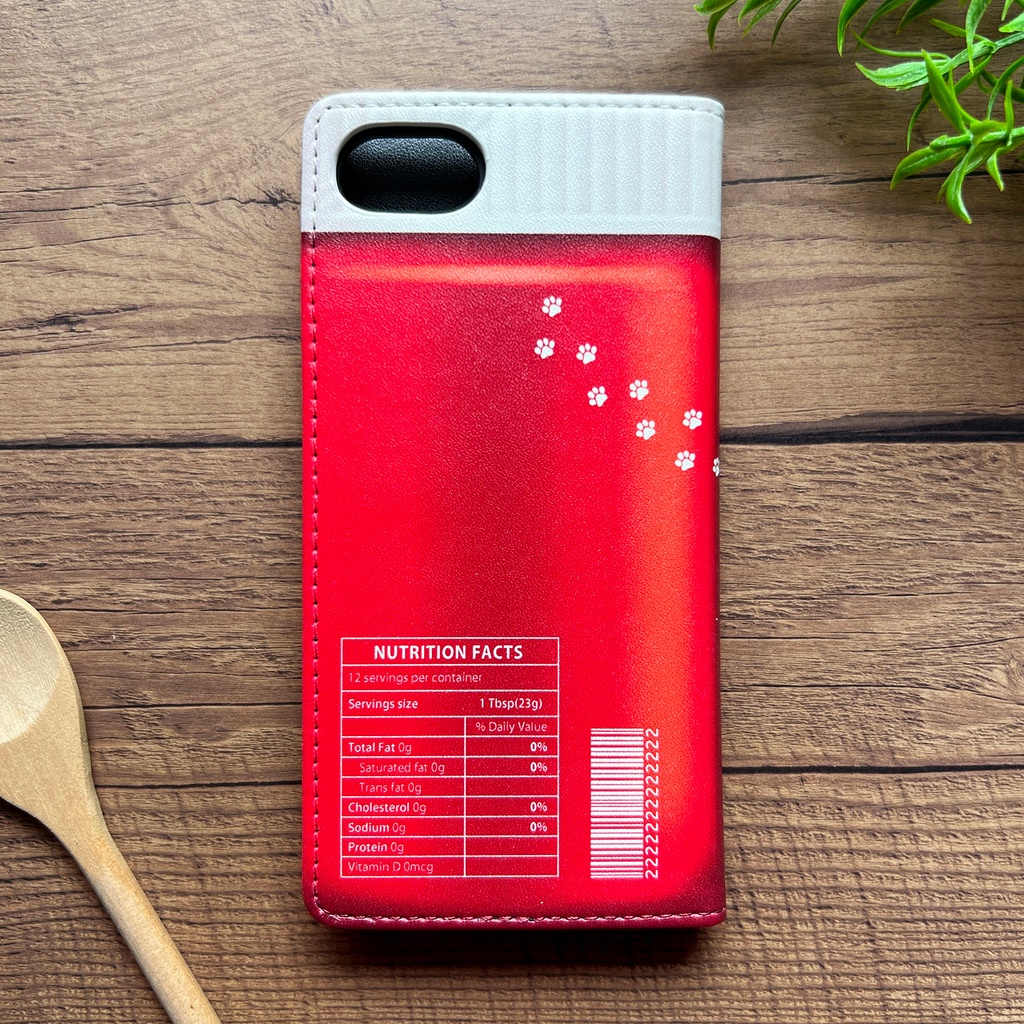 にゃんこケチャップの手帳型スマホケース iphone15 iPhone17 Air トマト 猫 黒猫 スマホケース iphone14 iphone16e