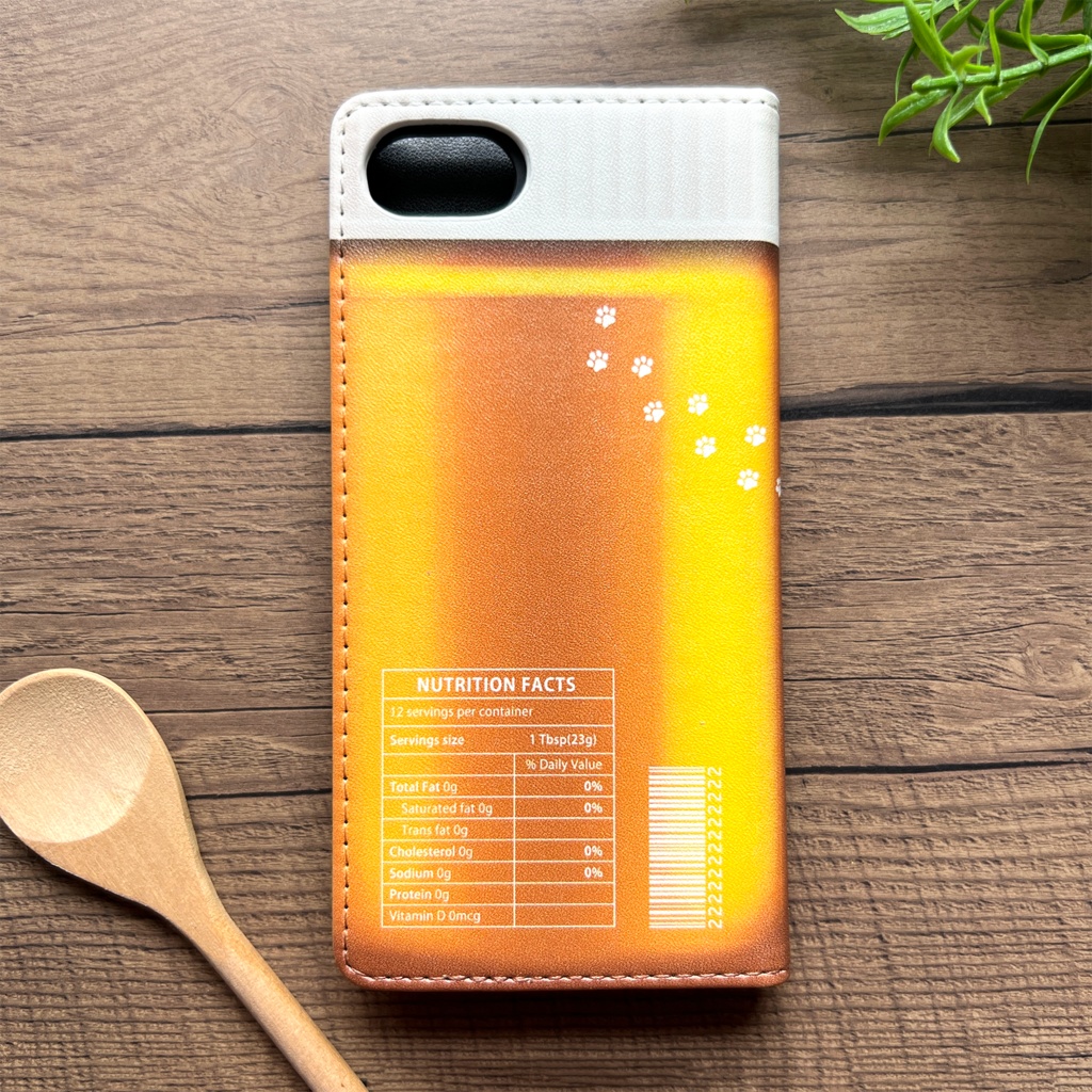 にゃんこマスタードの手帳型スマホケース iphone15 iPhone17 Air 猫 黒猫 スマホケース iphone14 iphone16e