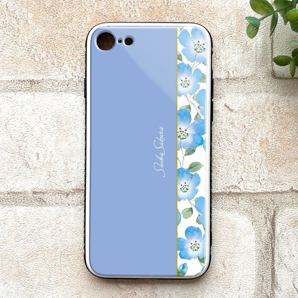 【激安大特価!】 お好きな写真と 名入れ スマホケース 全機種対応 手帳型 iPhone14 iPhone13 mini Pro iPhone12 iPhone SE ケース AQUOS sense7 wish2 Pixel7a OPPO Reno7 A Galaxy S23 Ultra A53 Xperia 10 IV Ace III ねこ 猫 いぬ 犬 学習帳