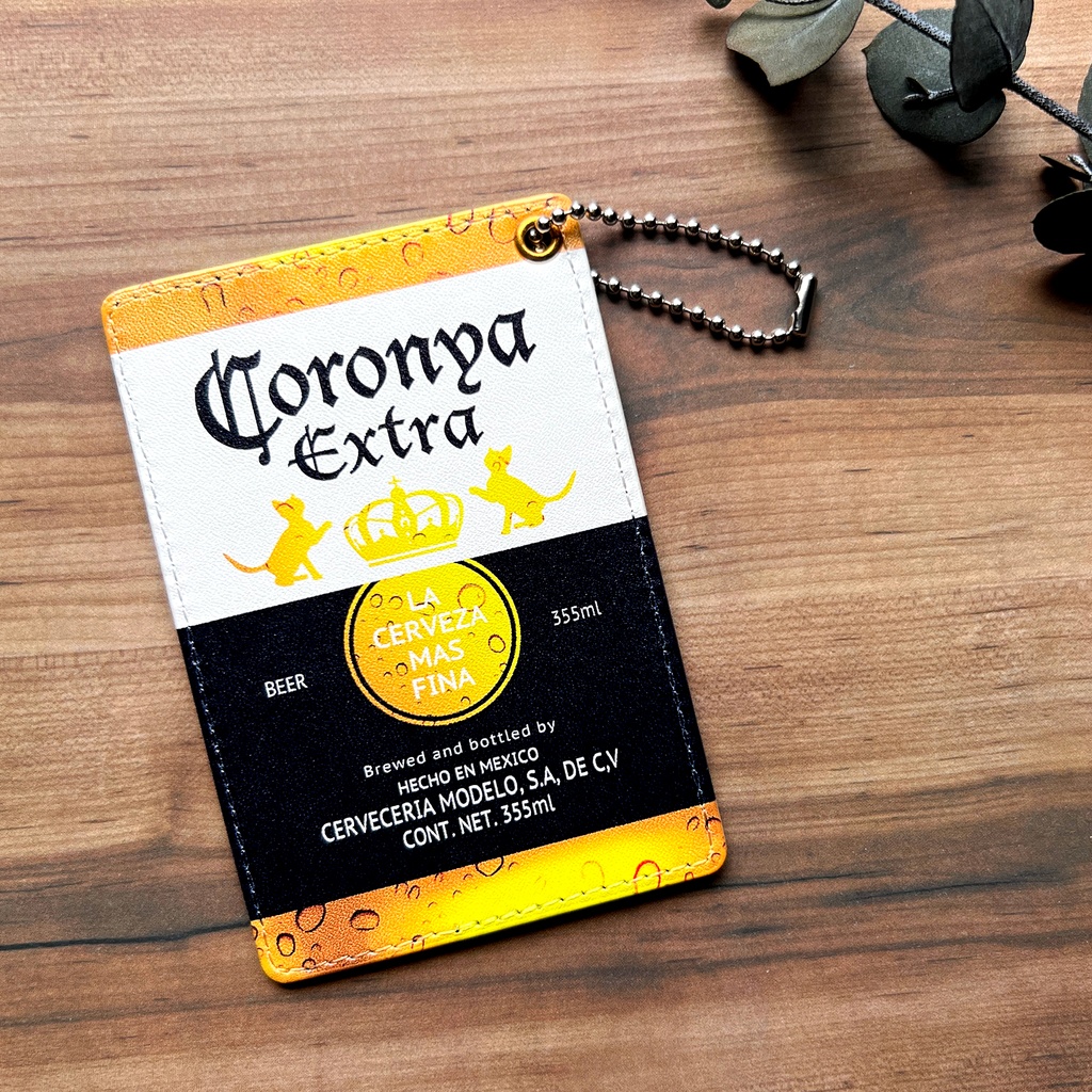 【7colors】ウイスキーにゃんこのパスケース 猫 定期入れ 酒 メンズ カードケース