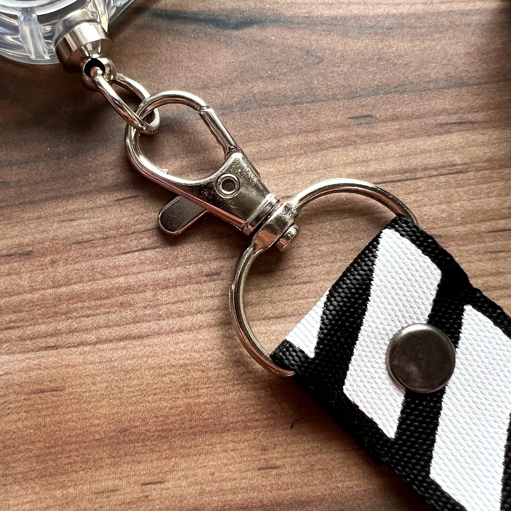 猫と夕焼けレモンティーのスマホケース(ストラップ付き) 猫 宇宙 紅茶 星 スマホショルダー iphone14 iphone15 iphone16 iPhone17 Air iphone13 他