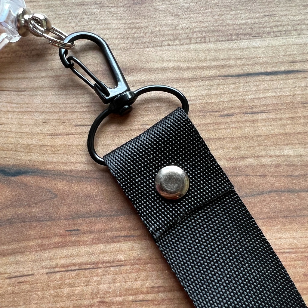 ビールにゃんこのスマホケース(ストラップ付き) 猫 酒 スマホショルダー iphone15 iphone16 iphone14 XR iPhone17 Air iphone13 他