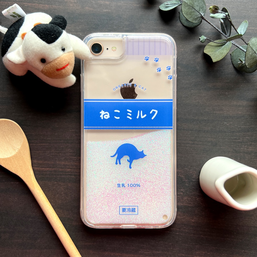 iPhoneケース 猫 可愛い iPhone13 訳あり - iPhoneアクセサリー