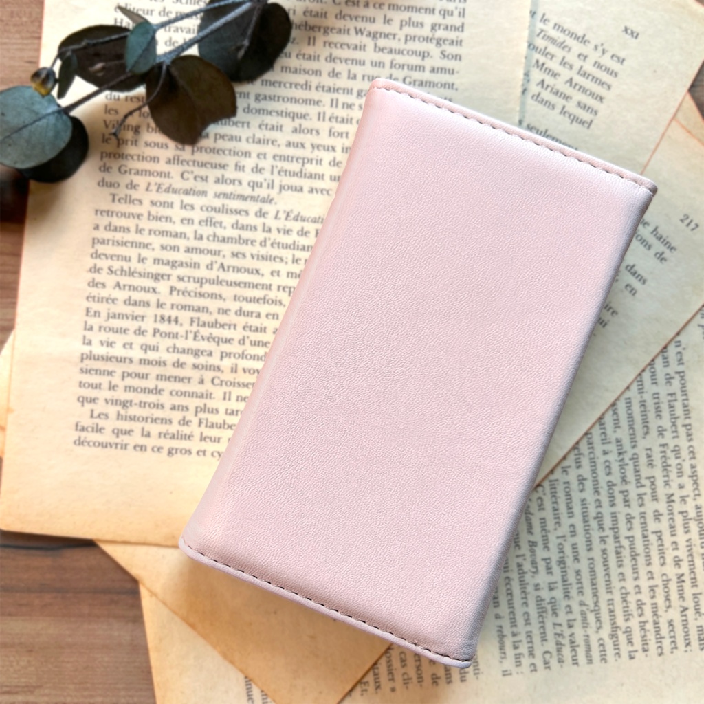 ソメイヨシノのキーケース 花 春 桜 キーケース