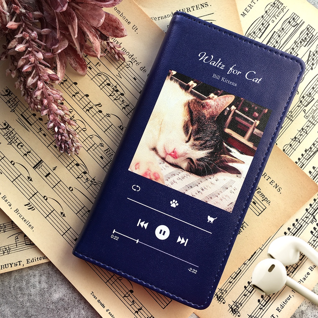 お好きな写真で!オリジナルAnimal Pod風うちの子スマホケース iPhone17 Air iPhone16e iphone15 全機種対応 うちの子 猫 犬 スマホケース ペット