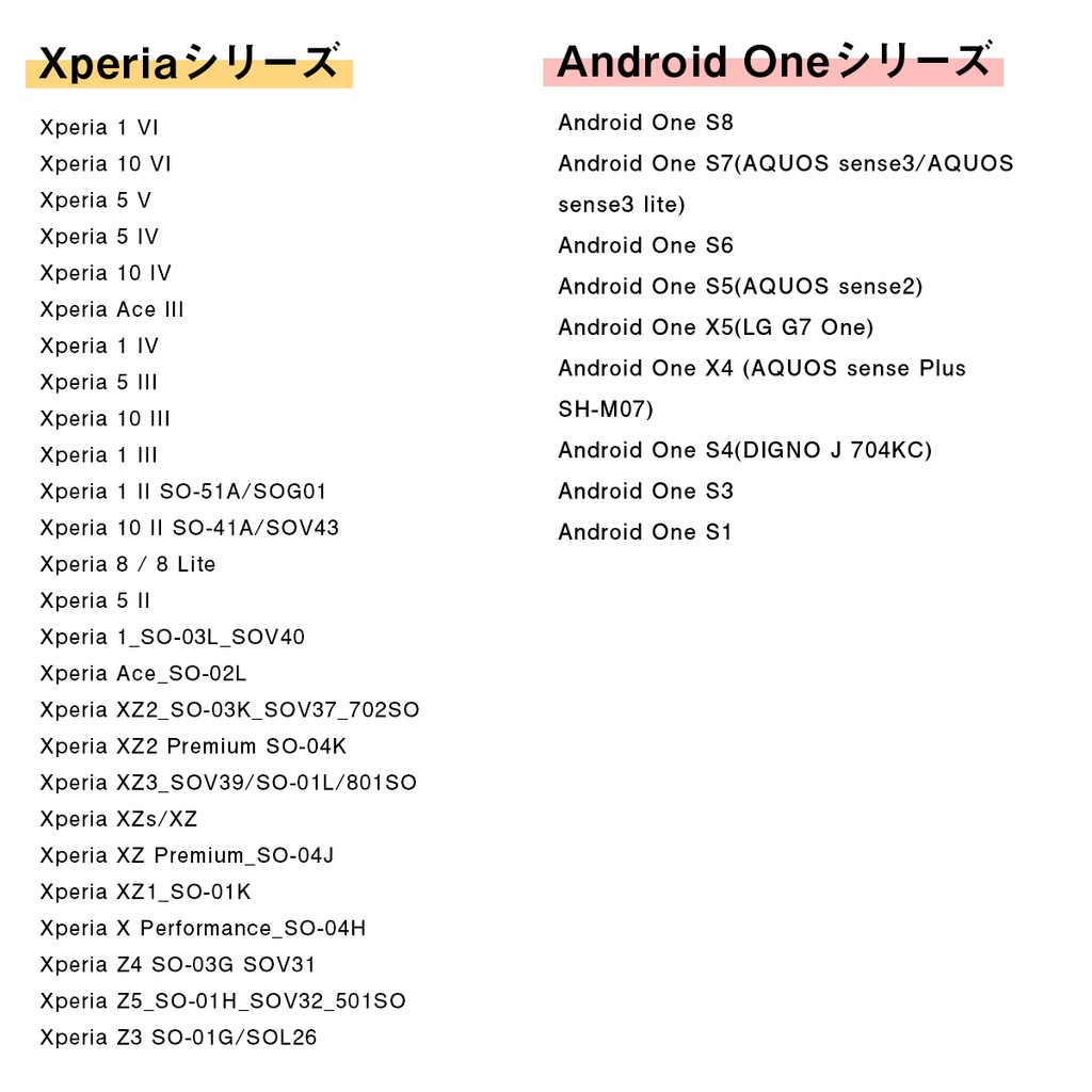 チューリップの三つ折り手帳型スマホケース(レッド) 全機種対応 スマホケース iphone Android 花