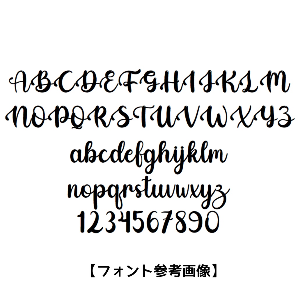 チョコミントアイスのスマホケース 強化ガラス iphone16 スマホケース iPhone17 Air iphone13 iphone15 チョコミント iPhone16e